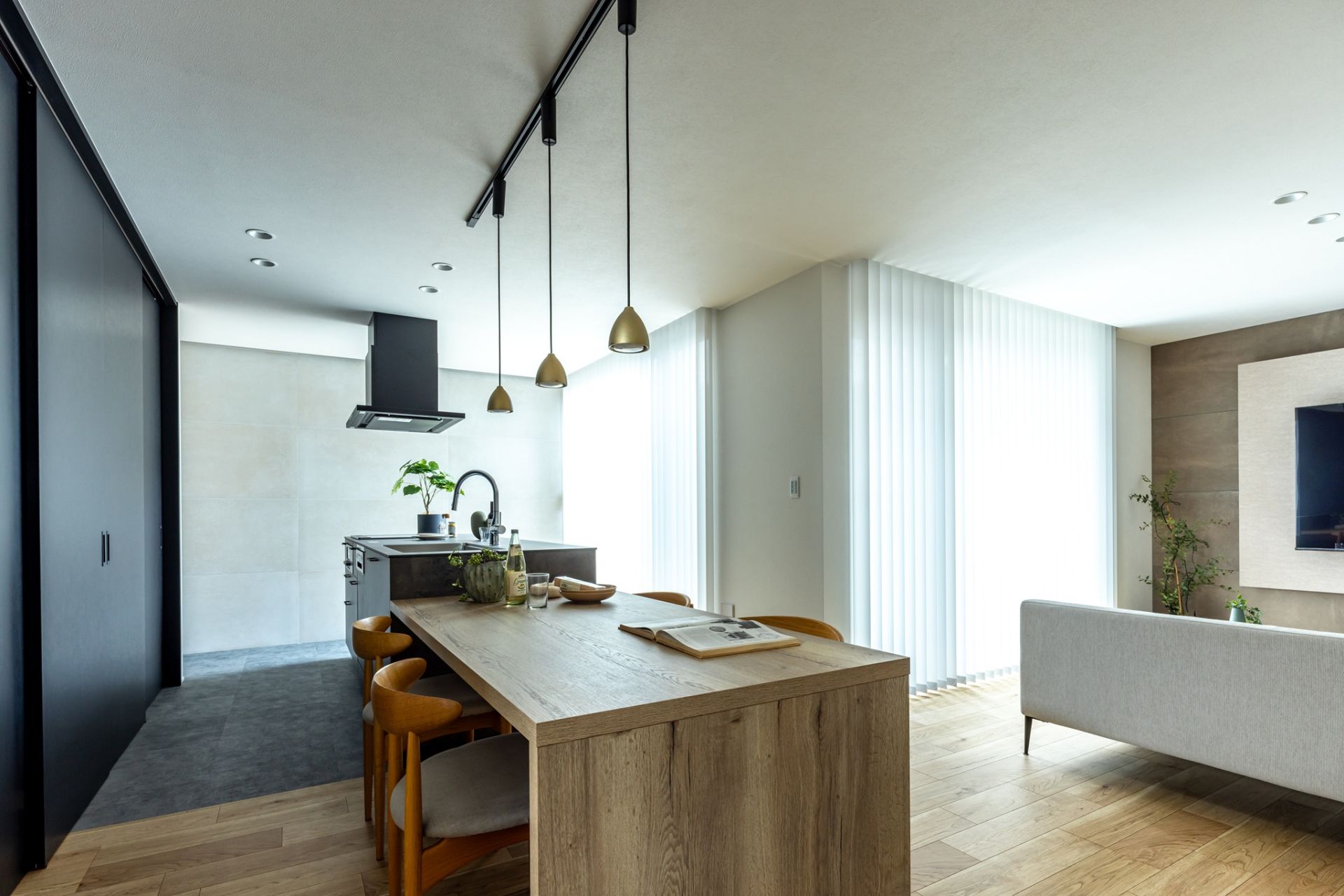 echizen  T  house            NEW!!